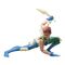 X-MEN - Marrow - Figure Legends Series 15cm