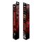 DEADPOOL - Set of 2 Mini Posters 38x52cm