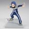 MY HERO ACADEMIA - Hitoshi Shinso - Figure Bravegraph 12cm