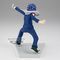 MY HERO ACADEMIA - Hitoshi Shinso - Figure Bravegraph 12cm