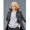 TOKYO REVENGERS - Manjiro Sano - Pop Up Parade 17cm