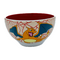 POKEMON - Charizard - Ceramic Bowl in Gift Box - 600ml