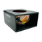POKEMON - Charizard - Ceramic Bowl in Gift Box - 600ml