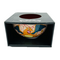 POKEMON - Charizard - Ceramic Bowl in Gift Box - 600ml