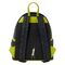 RICK & MORTY - Space Cruiser - Mini Backpack Loungefly
