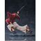 KENSHINE LE VAGABOND - Kenshin Himura - Statue 1/6 26cm
