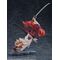 KENSHINE LE VAGABOND - Kenshin Himura - Statue 1/6 26cm