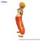 RE ZERO - Ram in Arabian Nights "Another Color Vers." -Statue SSS 21cm