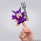 DRAGON QUEST - Mini Puppet Plush Collection (6pcs) - Vol. 1