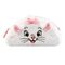 THE ARISTOCATS - Marie - Heady - Plush Pencil Case