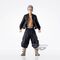 TOKYO REVENGERS - Takashi Mitsuya (Version B) - Figure 17cm