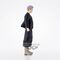 TOKYO REVENGERS - Takashi Mitsuya (Version B) - Figure 17cm