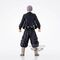 TOKYO REVENGERS - Takashi Mitsuya (Version B) - Figure 17cm