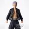 TOKYO REVENGERS - Takashi Mitsuya (Version B) - Figure 17cm