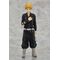 TOKYO REVENGERS - Takemichi Hanagaki - Pop Up Parade 17cm