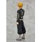 TOKYO REVENGERS - Takemichi Hanagaki - Pop Up Parade 17cm