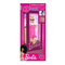 BARBIE - Doll Display Case Light