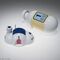 DRAGON BALL - Capsule 1 "Maison" - Figure Change Arts 9cm