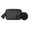 POKEMON - Legendary Beasts - Sling crossbody bag LoungeFly
