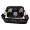 POKEMON - Legendary Beasts - Sling crossbody bag LoungeFly