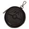 POKEMON - Legendary Beasts - Sling crossbody bag LoungeFly