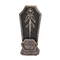 NIGHTMARE BEFORE XMAS - RIP - Money Bank - 18cm