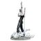 NARUTO - Momochi Zabuza - Figure Memorable Saga 14cm