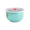 MY HERO ACADEMIA - Ramen Bowl with Lid 532ml - UA