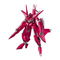 GUNDAM - HG 1/144 Gundam 00 GNW-20000 Arche Gundam - Model Kit