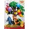 DISNEY - Winnie with Friends - Diorama D-Stage 15cm