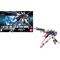 GUNDAM - Model Kit - High Grade - Aile Strike Gundam - 1/144