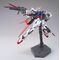 GUNDAM - Model Kit - High Grade - Aile Strike Gundam - 1/144