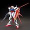 GUNDAM - Model Kit - High Grade - Aile Strike Gundam - 1/144