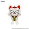 DANDADAN - Turbo Granny - Mini Plush Toy B 12cm