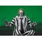 BEETLEJUICE BEETLEJUICE - Beetlejuice - Figure S.H. Figuarts 15cm