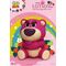 TOY STORY - Lotso - Piggy Bank 24cm