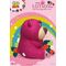 TOY STORY - Lotso - Piggy Bank 24cm