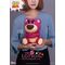 TOY STORY - Lotso - Piggy Bank 24cm