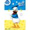 DISNEY CLASSICS - Donal Duck - Figure Dynamic Action Heroes 1/9 16cm