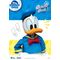 DISNEY CLASSICS - Donal Duck - Figure Dynamic Action Heroes 1/9 16cm
