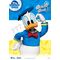 DISNEY CLASSICS - Donal Duck - Figure Dynamic Action Heroes 1/9 16cm