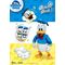 DISNEY CLASSICS - Donal Duck - Figure Dynamic Action Heroes 1/9 16cm
