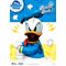 DISNEY CLASSICS - Donal Duck - Figure Dynamic Action Heroes 1/9 16cm
