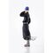 TOKYO REVENGERS - Hakkai Shiba - Figure 18cm