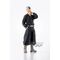 TOKYO REVENGERS - Hakkai Shiba - Figure 18cm