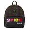 SPICE GIRLS - Mini Backpack Loungefly