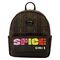 SPICE GIRLS - Mini Backpack Loungefly