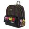 SPICE GIRLS - Mini Backpack Loungefly