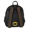SPICE GIRLS - Mini Backpack Loungefly