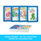THE CARE BEARS - Playing Cards